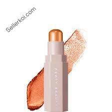 Fenty Beauty Match Stix Shimmer Skinstick Champagne Heist (7.10gm)